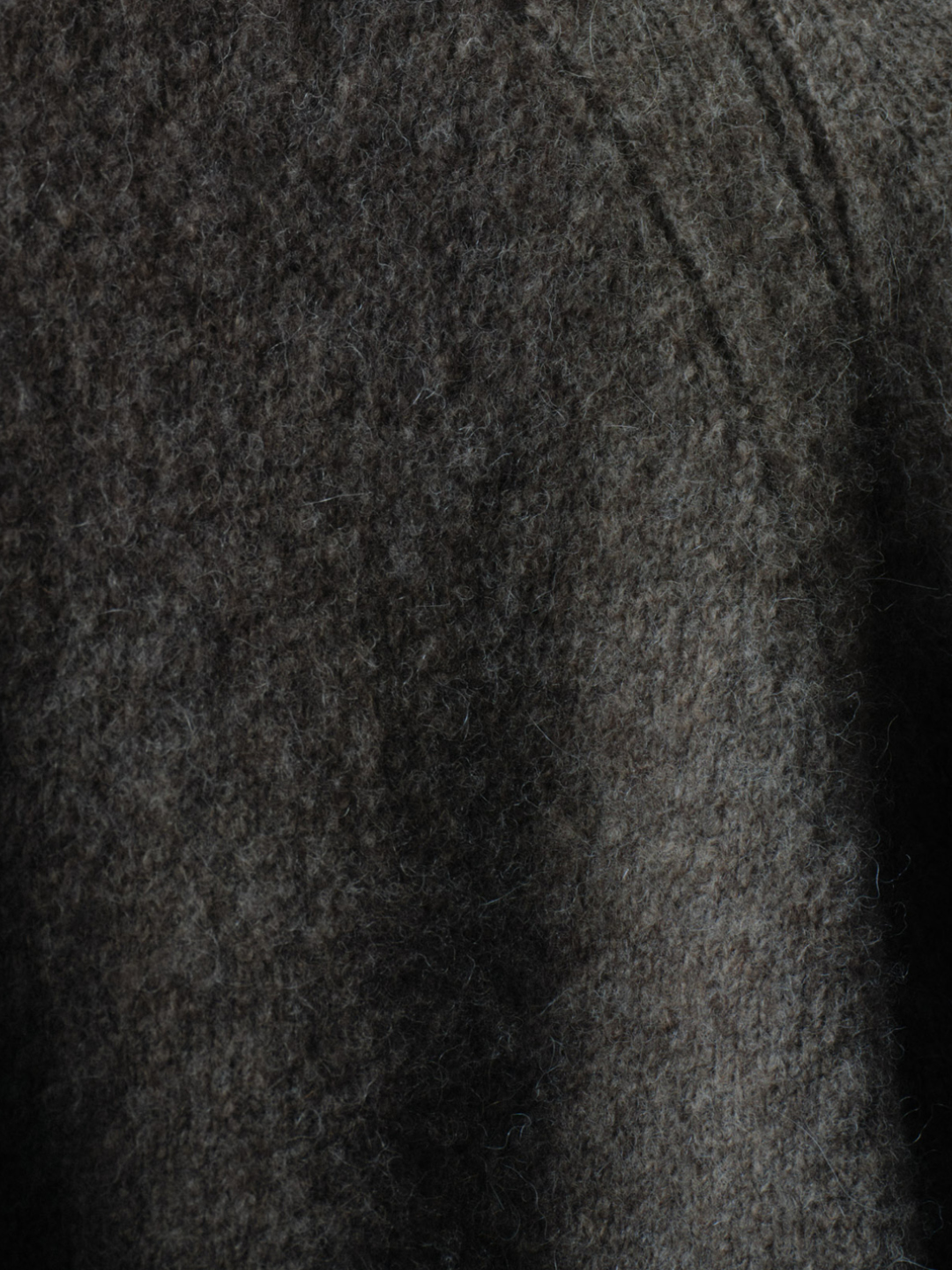 Knitwear Care Guide - Tiger of Sweden